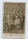 U5665/ Sultan Mehmed Türkei, Kaiser Wilhelm + Franz Josef 1. Welkrieg Foto AK  - Guerre 1914-18