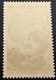 N° 907  NEUF ** SANS CHARNIÈRE ( LOT:545 ) - Neufs