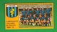 Calcio PANINI Figurina Squadra Inter VALIDA Campionato 1969 1970 - Edizione Italiana