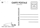 ¤¤  -  Illustrateur "LARDIE"  -  TGV  -  Politique  -  Michel ROCARD  -  Tirage Limité 85 Ex  -  ¤¤ - Sonstige & Ohne Zuordnung