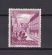 Deutsches Reich - 1938 - Michel Nr. 683 - Ungebr. - 10 Euro - Unused Stamps