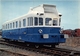 ¤¤  -  Autorail Renault V.H. ZZZTy 23859 Du PO - MIDI  -  Chemin De Fer   -  ¤¤ - Equipment