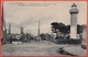 CPA 17 LA ROCHELLE - PHARES (Lot De 2) ** Phare - Faros