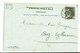 CPA - Carte Postale - Belgique Camp De Beverloo- Palais Royal -1902  VM3496 - Beringen