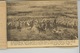CELEBRITES - NAPOLEON - Carnet Complet De 12 CPA "Panorama De La Bataille De WATERLOO " - Personnages Historiques