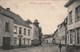 VILVORDE (Vilvoorde) - La Rue Des Moulins -  Ed. V.G. Bruxelles - 1909 - Vilvoorde