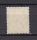 Deutsches Reich - 1934 - Michel Nr. 550 - Postfrisch - 10 Euro - Ungebraucht