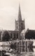 STRATFORD ON AVON - HOLY TRINITY CHURCH - Stratford Upon Avon