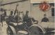 MITRAILLEUSES AUTOMOBILE POUR REPONDRE LES AEROPLANES - War 1914-18