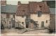 53 MAYENNE - Le Pressoir, Ancien Quartier - Mayenne