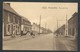 +++ CPA - A/A - BOUSSU - BOIS - Route De Dour - Café   // - Boussu