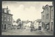 +++ CPA - A/A - BERTRIX - Rue De BOHAIMONT - Commerce - Boucherie   // - Bertrix