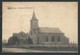 +++ CPA - A/A - Arlon - HEINSCH - Eglise Et Presbytère   // - Arlon