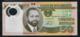 MOZAMBIQUE P150a 50 METICAIS 2011  #BA UNC. - Moçambique