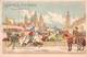 Tournai - [lot] 19 Cartes Sur Cortège Et Tournoi De Chevalerie 1913 - Tournai