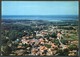 Delcampe - LOT DE 50 CARTES POSTALES DES LANDES 40 - 5 - 99 Cartes