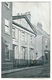 ADVERTISING : BEVERLEY - SAVINGS BANK, LAIRGATE - Advertising