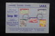 GUERNESEY - SARK - Enveloppe FDC En 1962 - Europa - L 32396 - Guernesey