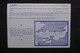 GUERNESEY - SARK - Enveloppe FDC En 1962 - Europa - L 32396 - Guernesey