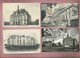 Delcampe - Lot De 53 Cartes - Hôtel De Ville  -  Mairie - - 5 - 99 Cartoline