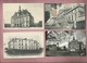 Delcampe - Lot De 53 Cartes - Hôtel De Ville  -  Mairie - - 5 - 99 Postkaarten