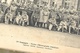 Delcampe - AUTUN 1928-1929 Ecole Militaire Préparatoire 26 Photos (Tourte & Petitin) - Other & Unclassified