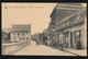 MONT A LEUX   GRAND'RUE  FRONTIERE BELGE  2 SCANS - Mouscron - Moeskroen