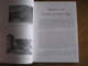 DOURBES ET SON PASSE Tome 1 Régionalisme Histoire Seigneur Seigneurie Barons De Hierges Fiefs Rues Hôtel Saucy - Belgique