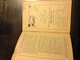 LIVRE GUIDES ILLUSTRÉS MICHELIN CHAMPS DE BATAILLE 1914-18 BRUXELLES LOUVAIN   AVEC PUB  64 Pages VOIR IMAGES - Autres & Non Classés