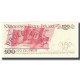 Billet, Pologne, 100 Zlotych, 1986, 1986-06-01, KM:143b, NEUF - Pologne