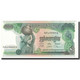 Billet, Cambodge, 500 Riels, KM:16a, NEUF - Cambodia