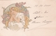 Mucha Alphonse - Mucha, Alphonse