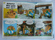 BOITE PLAY ASTERIX TOY CLOUD CEJI 6201 OBELIX (2) - Astérix & Obélix