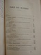 Delcampe - LA CHARITÉ PRIVÉE A PARIS - Maxime Du Camp , 4° éd. 1892 - 1801-1900