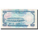 Billet, Kenya, 20 Shillings, 1989, 1989-07-01, KM:31a, TB - Kenia