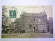 GP 2019 - 1557  SAINT-JEAN-LE-BLANC  (Calvados)  :  La MAIRIE   1910   XXX - Other & Unclassified