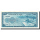 Billet, Cambodge, 100 Riels, KM:13b, NEUF - Cambogia