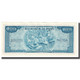 Billet, Cambodge, 100 Riels, KM:13b, NEUF - Cambogia