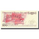 Billet, Pologne, 100 Zlotych, 1986, 1986-06-01, KM:143c, NEUF - Poland