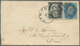 Delcampe - Nachlässe: Nachlässe - Großer Briefe-Nachlass In 255 Kartons Mit Mehreren Hunderttausend Briefen / P - Lots & Kiloware (mixtures) - Min. 1000 Stamps