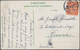 China - Besonderheiten: 1900/14 (ca.), Ppc (21) Showing Scenes Of Everyday Life Of Chinese People, I - Other & Unclassified