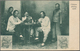 China - Besonderheiten: 1900/14 (ca.), Ppc (21) Showing Scenes Of Everyday Life Of Chinese People, I - Andere & Zonder Classificatie