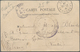 Delcampe - China - Besonderheiten: 1900/25 (ca.), 30 Ppc With Peking City Scenes, 9 Mint, Otherwise Commerciall - Otros & Sin Clasificación