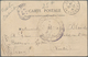 Delcampe - China - Besonderheiten: 1900/25 (ca.), 30 Ppc With Peking City Scenes, 9 Mint, Otherwise Commerciall - Andere & Zonder Classificatie