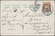 China - Besonderheiten: 1900/30 (ca.), 17 Ppc With Shanghai City (both Western Settlements And Old C - Sonstige & Ohne Zuordnung