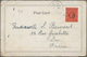 Delcampe - China - Besonderheiten: 1900/30 (ca.), 17 Ppc With Shanghai City (both Western Settlements And Old C - Otros & Sin Clasificación