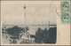 Delcampe - China - Besonderheiten: 1900/30 (ca.), 17 Ppc With Shanghai City (both Western Settlements And Old C - Otros & Sin Clasificación