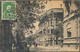China - Besonderheiten: 1902/39 (ca.), 16 Ppc With Tientsin City Scenes Inc. Italian, French And Ger - Sonstige & Ohne Zuordnung