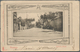 Delcampe - China - Besonderheiten: 1902/39 (ca.), 16 Ppc With Tientsin City Scenes Inc. Italian, French And Ger - Sonstige & Ohne Zuordnung