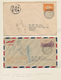 Delcampe - China - Volksrepublik: 1912/40, Unused Mounted Mint Or Unused No Gum As Issued And Some MNH Plus Use - Otros & Sin Clasificación